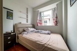 Papillon (D12), Apartment #565764501